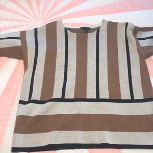 Women’s sweater